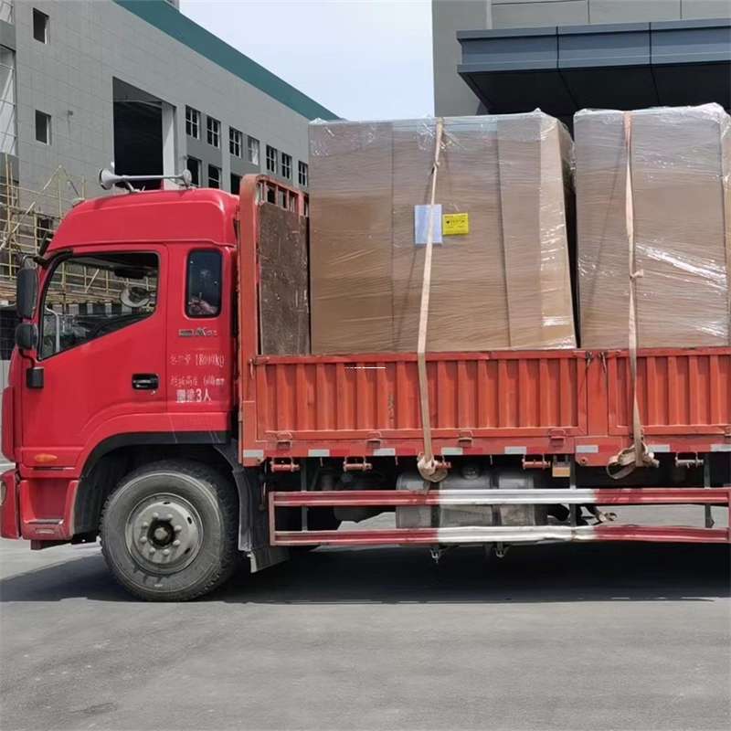 山东枣庄台儿庄到肥东物流公司，一站式服务为您的货物保驾护航（肥东物流公司电话号码）