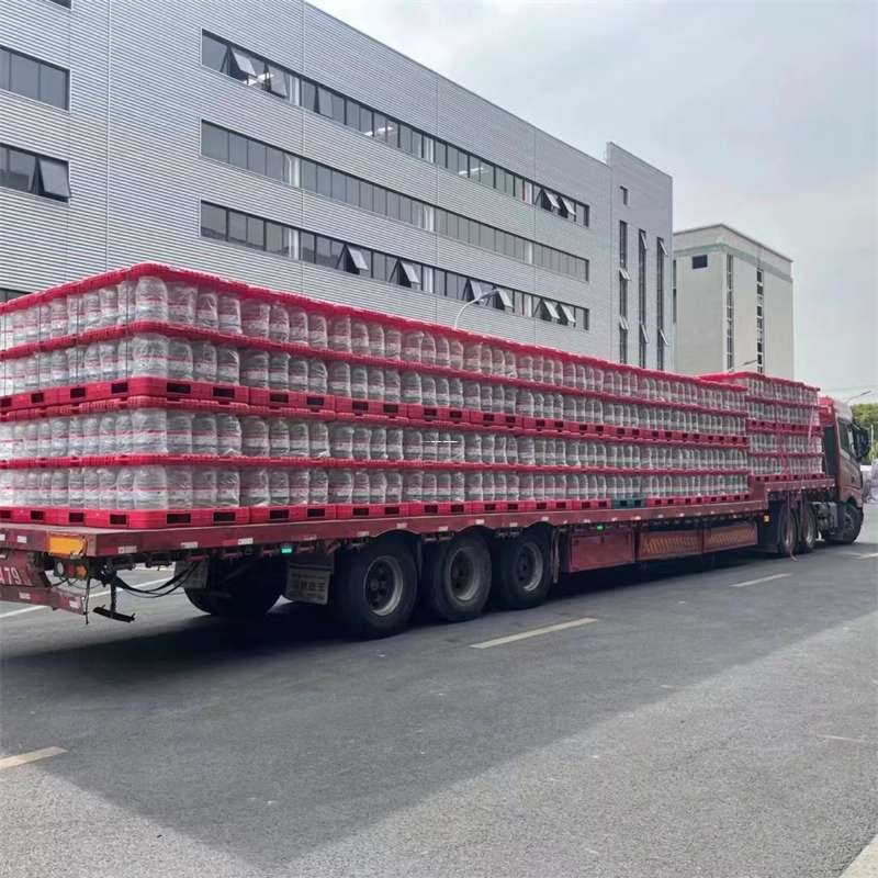 山东枣庄台儿庄到乌鲁木齐物流公司——一站式服务，让货运更轻松（到乌鲁木齐的物流公司）