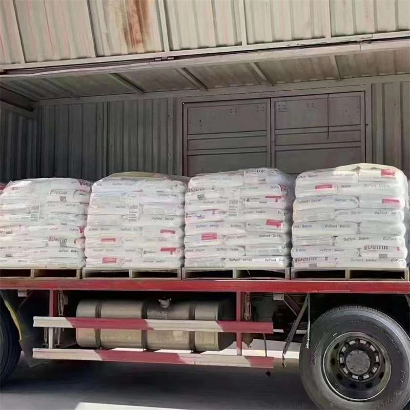 山东枣庄台儿庄到苏州张家港物流公司——一站式货运服务专家