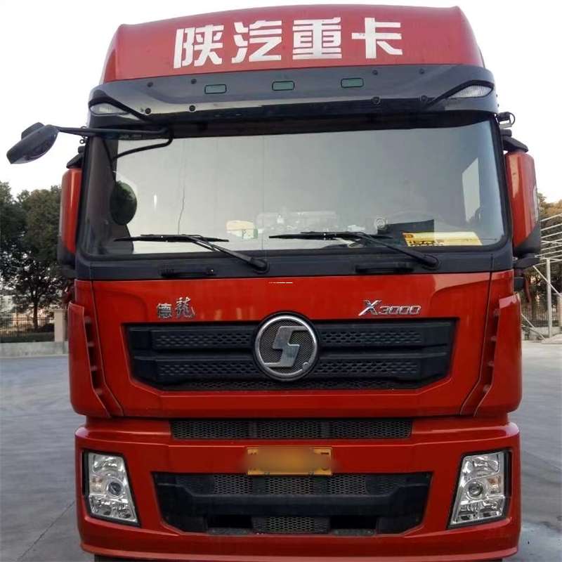 山东枣庄台儿庄到菏泽物流公司一站式服务，为您的货物保驾护航