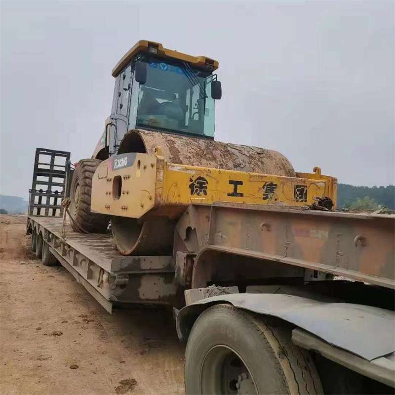 山东枣庄台儿庄到漳州物流公司，专业运输服务为您保驾护航