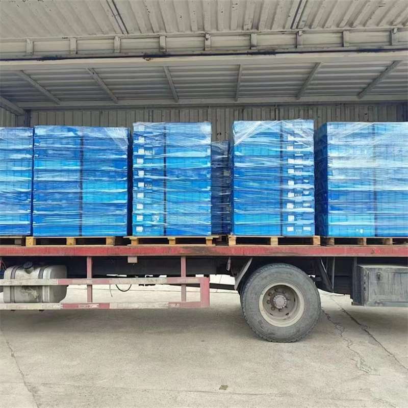 山东枣庄台儿庄到漯河物流公司一站式服务，为您的货物保驾护航