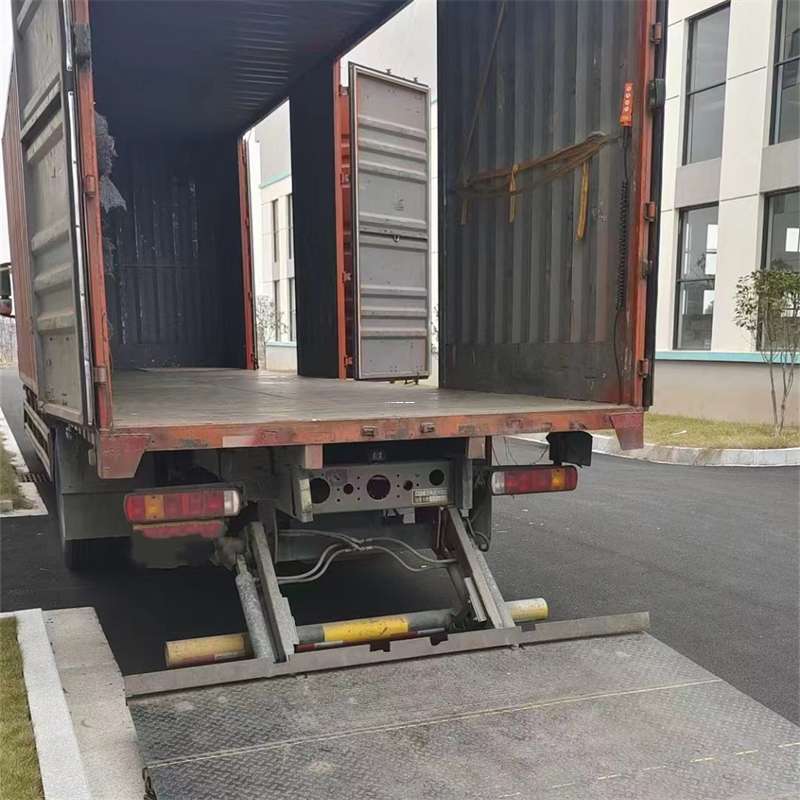 山东枣庄台儿庄到长沙物流公司——专业货运，全程无忧