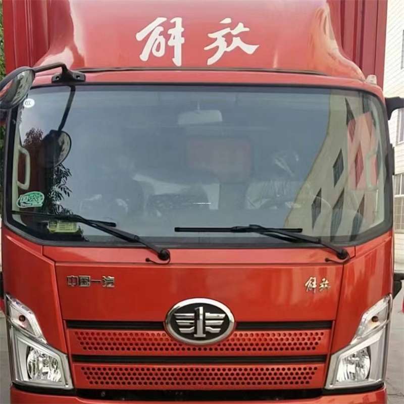 山东枣庄台儿庄至阳泉货运专线一站式物流服务，助力商业繁荣与发展