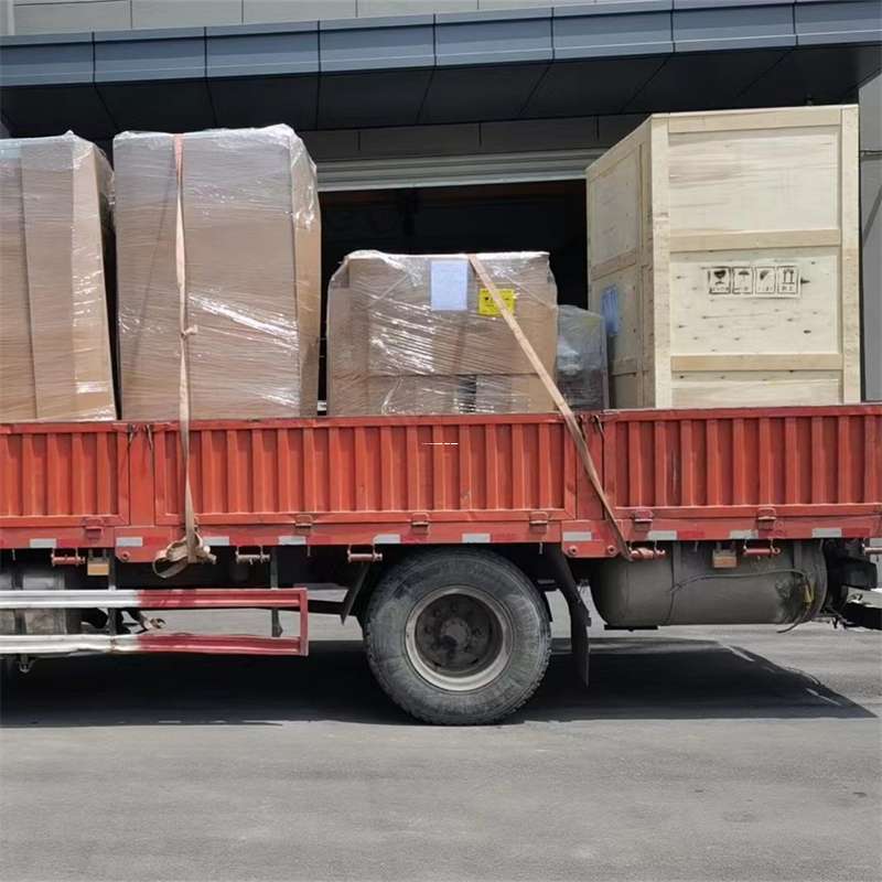 山东枣庄台儿庄到朔州物流公司——一站式服务，让货运更便捷