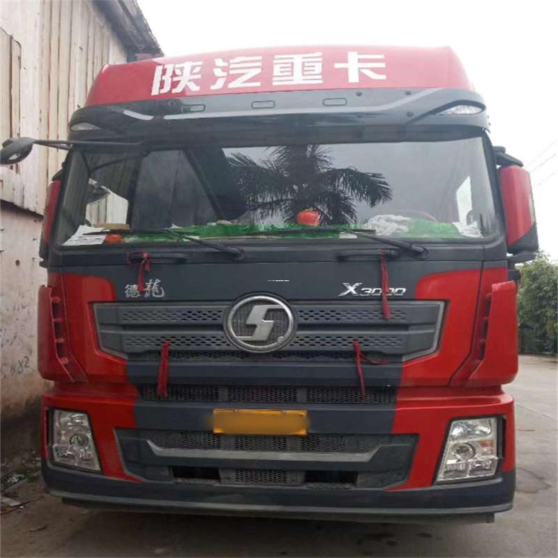 山东枣庄台儿庄到太原物流公司一站式服务，让货运更轻松