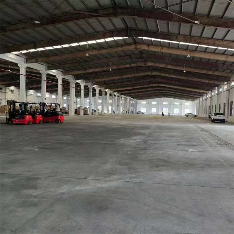 山东枣庄台儿庄至肇庆货运专线，高效物流助您成功