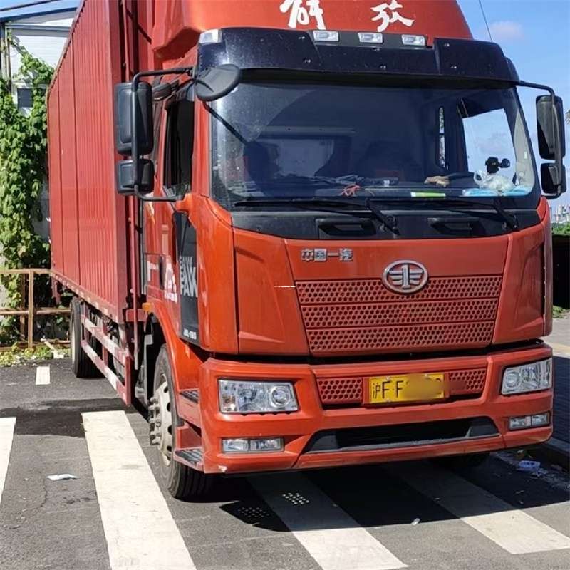 山东枣庄台儿庄到恩施物流公司一站式服务，让货运更轻松