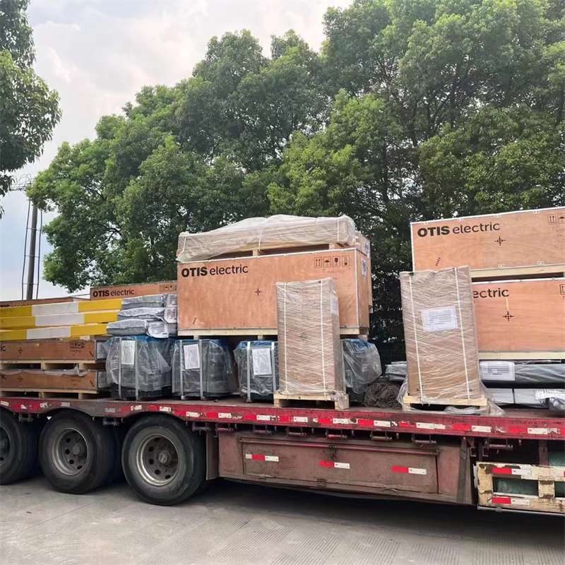 山东枣庄台儿庄至张家口货运专线，一站式物流服务助您成功