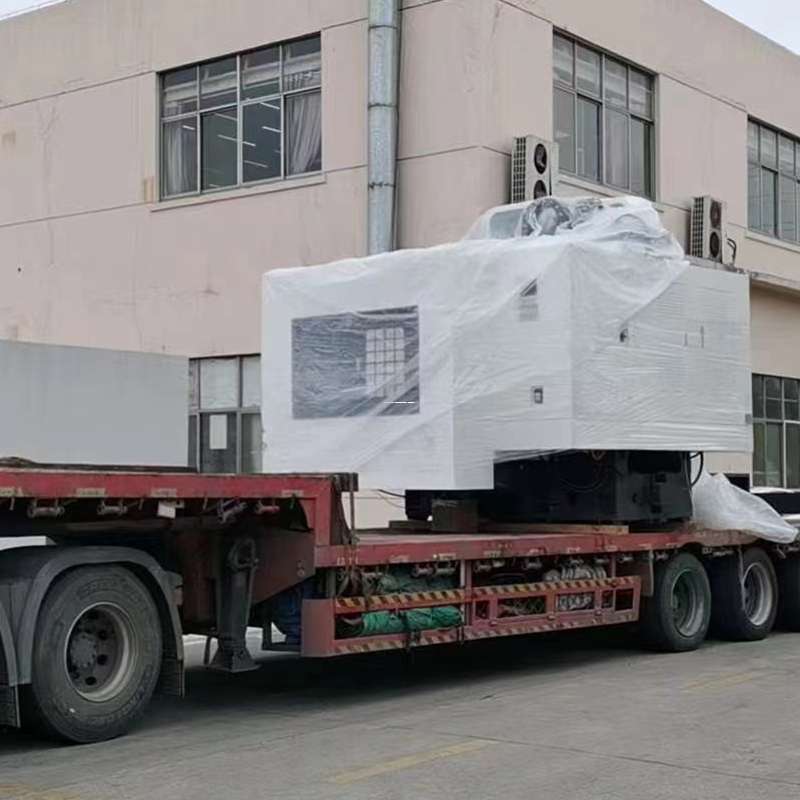 山东枣庄台儿庄到沛县物流公司一站式服务，让货运更轻松