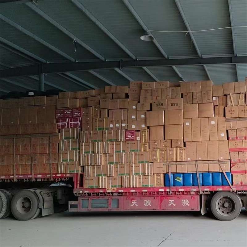 山东枣庄台儿庄到福州物流公司——专业货运，高效便捷