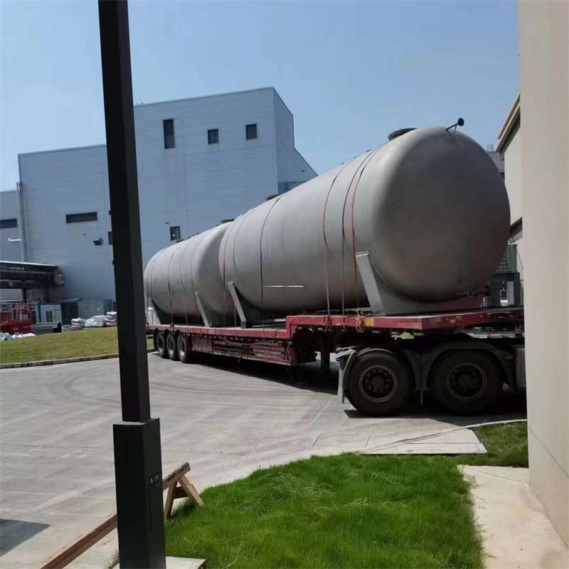 山东枣庄台儿庄到新疆阿克苏柯坪县物流公司|上海至新疆阿克苏柯坪县物流专线往返运输