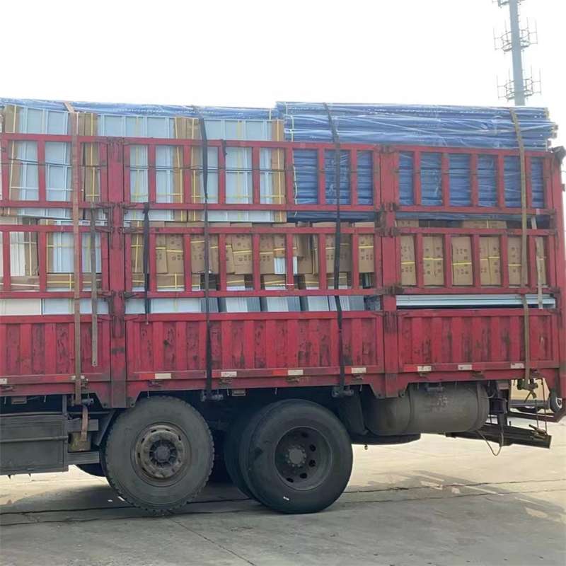山东枣庄台儿庄到黑龙江物流公司——专业的物流服务提供商（去黑龙江的物流）